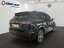 Volkswagen Tiguan 2.0 TDI DSG R-Line