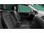 Volkswagen Tiguan 2.0 TDI Allspace Highline