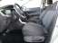 Volkswagen Taigo 1.0 TSI Move