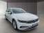 Volkswagen Passat 2.0 TDI DSG Variant