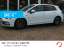 Volkswagen Golf 1.5 TSI Golf VIII Style