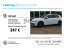 Volkswagen Golf 1.5 TSI Golf VIII Style