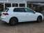 Volkswagen Golf 1.5 TSI Golf VIII Style