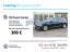 Volkswagen Passat 1.5 TSI Business DSG Variant