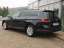 Volkswagen Passat 2.0 TDI Business DSG Variant