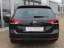 Volkswagen Passat 2.0 TDI Business DSG Variant