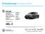 Volkswagen Golf 2.0 TDI DSG Move