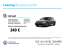 Volkswagen Golf 2.0 TDI DSG Move