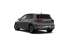 Volkswagen Golf 2.0 TDI DSG Move