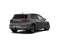 Volkswagen Golf 2.0 TDI DSG Move