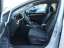 Volkswagen Golf 2.0 TDI DSG Move