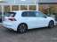 Volkswagen Golf 2.0 TDI DSG Move