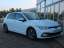 Volkswagen Golf 2.0 TDI DSG Move