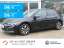 Volkswagen Golf 2.0 TDI DSG Move