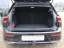 Volkswagen Golf 2.0 TDI DSG Move