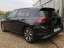 Volkswagen Golf 2.0 TDI DSG Move