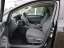 Volkswagen Golf 2.0 TDI DSG Move