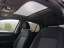 Volkswagen Golf 2.0 TDI DSG Move