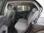 Volkswagen Golf 2.0 TDI DSG Move