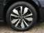 Volkswagen Golf 2.0 TDI DSG Move