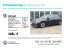 Volkswagen Golf 2.0 TDI DSG Move