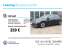 Volkswagen Golf 2.0 TDI DSG Move