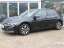 Volkswagen Golf 2.0 TDI DSG Move