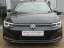 Volkswagen Golf 2.0 TDI DSG Move