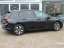 Volkswagen Golf 2.0 TDI DSG Move