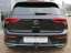 Volkswagen Golf 2.0 TDI DSG Move