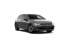 Volkswagen Golf 2.0 TDI DSG Move