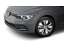 Volkswagen Golf 2.0 TDI DSG Move