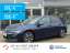 Volkswagen Golf 1.5 TSI Move