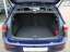 Volkswagen Golf 1.5 TSI Move