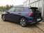 Volkswagen Golf 1.5 TSI Move