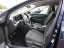 Volkswagen Golf 1.5 TSI Move