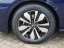 Volkswagen Golf 1.5 TSI Move