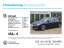 Volkswagen Golf 1.5 TSI Move