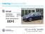 Volkswagen Golf 1.5 TSI Move