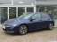 Volkswagen Golf 1.5 TSI Move