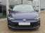 Volkswagen Golf 1.5 TSI Move