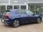 Volkswagen Golf 1.5 TSI Move