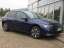 Volkswagen Golf 1.5 TSI Move