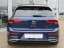 Volkswagen Golf 1.5 TSI Move