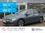 Volkswagen Golf 1.5 TSI Move