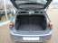 Volkswagen Golf 1.5 TSI Move