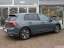 Volkswagen Golf 1.5 TSI Move