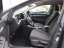 Volkswagen Golf 1.5 TSI Move