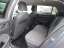 Volkswagen Golf 1.5 TSI Move