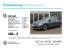 Volkswagen Golf 1.5 TSI Move